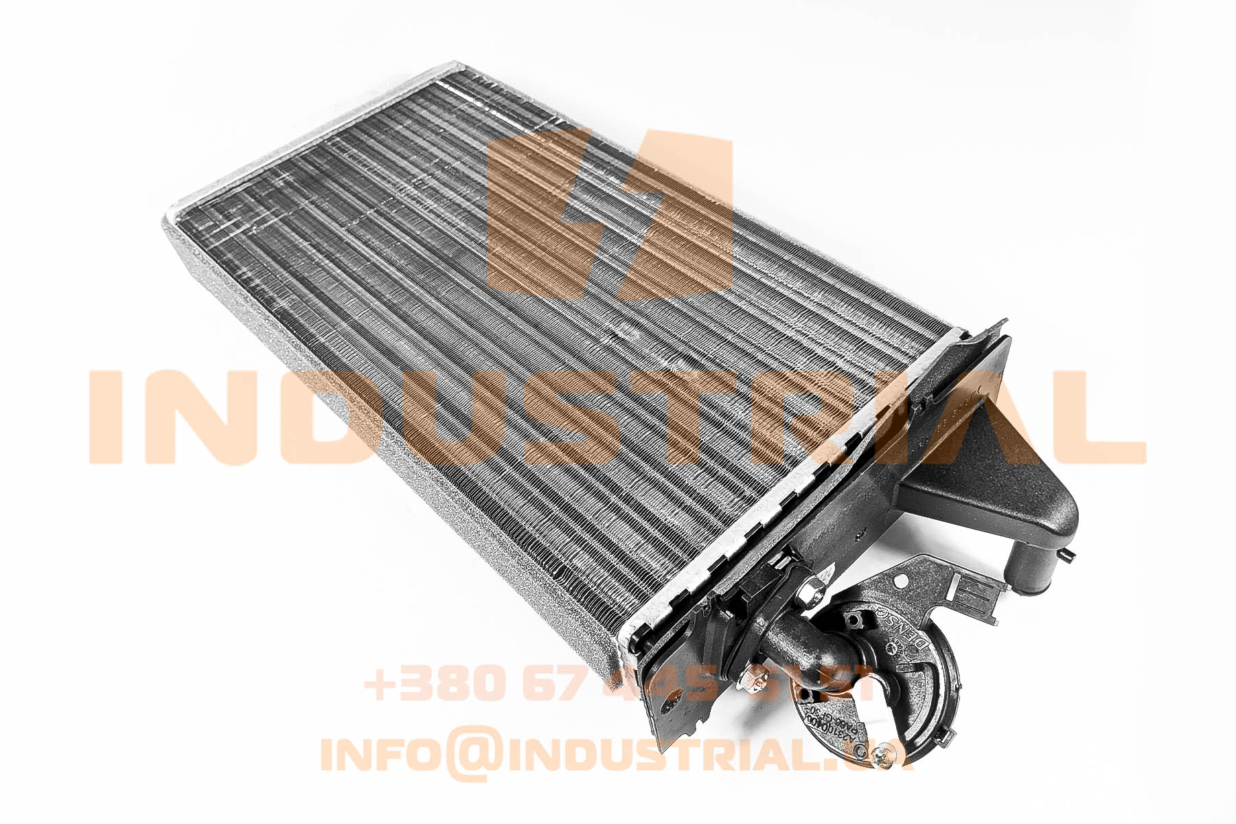 CNH 6996294